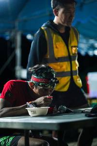 BIB: 
                            <button type="button" onclick="openModal(28158533)" class="btn btn-primary btn-sm float-right btn-popup" data-toggle="modal" data-target=".modal-high-quality">
                        <i class="fas fa-shopping-cart"></i> Add to Cart
                    </button>
                                            <button type="button" onclick="isThisMe(28158533, true)" class="btn btn-success btn-sm float-right btn-popup btn-isme hidden" data-toggle="tooltip" data-placement="bottom" title="นี่คือรูปของคุณใช่ไหม คลิกที่นี่เพื่อเอาเข้าอัลบั้ม">
                        <i class="fas fa-plus"></i> Add to album
                    </button>
                    <button type="button" onclick="isThisMe(28158533, false)" class="btn btn-warning btn-sm float-right btn-popup btn-isnotme hidden">
                        <i class="fas fa-ban"></i> Remove from album
                    </button>